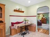 319 Washington Avenue - Photo 14