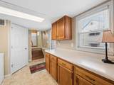 319 Washington Avenue - Photo 15
