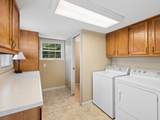 319 Washington Avenue - Photo 16