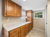 319 Washington Avenue - Photo 17