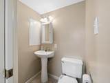 319 Washington Avenue - Photo 18