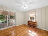319 Washington Avenue - Photo 19
