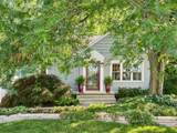 319 Washington Avenue - Photo 2