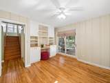 319 Washington Avenue - Photo 20