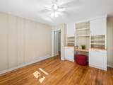 319 Washington Avenue - Photo 21