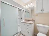 319 Washington Avenue - Photo 22