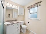 319 Washington Avenue - Photo 23