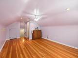 319 Washington Avenue - Photo 24