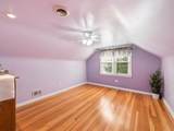 319 Washington Avenue - Photo 25