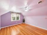 319 Washington Avenue - Photo 26