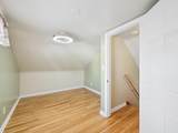 319 Washington Avenue - Photo 27