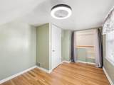 319 Washington Avenue - Photo 28