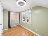 319 Washington Avenue - Photo 29