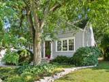 319 Washington Avenue - Photo 3