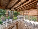 319 Washington Avenue - Photo 30