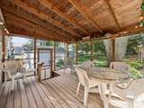 319 Washington Avenue - Photo 31