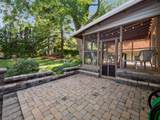 319 Washington Avenue - Photo 32