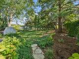 319 Washington Avenue - Photo 33