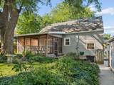 319 Washington Avenue - Photo 34