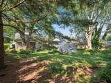 319 Washington Avenue - Photo 35