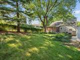 319 Washington Avenue - Photo 36