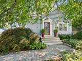 319 Washington Avenue - Photo 37