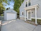 319 Washington Avenue - Photo 38