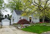 319 Washington Avenue - Photo 39