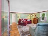 319 Washington Avenue - Photo 4
