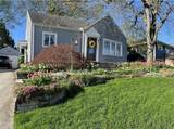 319 Washington Avenue - Photo 42