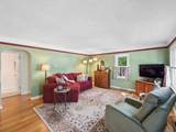 319 Washington Avenue - Photo 5