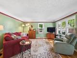 319 Washington Avenue - Photo 6