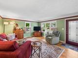 319 Washington Avenue - Photo 7