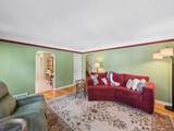 319 Washington Avenue - Photo 8