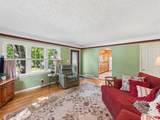 319 Washington Avenue - Photo 9