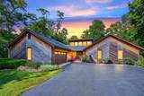 3545 Cedar Hill Road - Photo 1