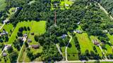3545 Cedar Hill Road - Photo 100