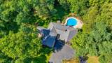 3545 Cedar Hill Road - Photo 103