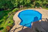 3545 Cedar Hill Road - Photo 12
