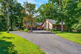 3545 Cedar Hill Road - Photo 13