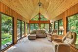 3545 Cedar Hill Road - Photo 16