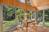 3545 Cedar Hill Road - Photo 17