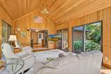 3545 Cedar Hill Road - Photo 18