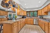 3545 Cedar Hill Road - Photo 19
