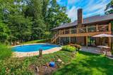 3545 Cedar Hill Road - Photo 2