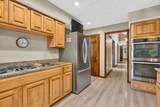 3545 Cedar Hill Road - Photo 20