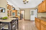 3545 Cedar Hill Road - Photo 22