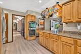 3545 Cedar Hill Road - Photo 23