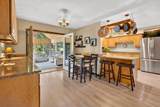 3545 Cedar Hill Road - Photo 24