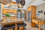 3545 Cedar Hill Road - Photo 25
